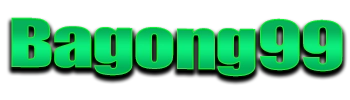 Logo Bagong99