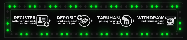 Bagong99 Jackpot